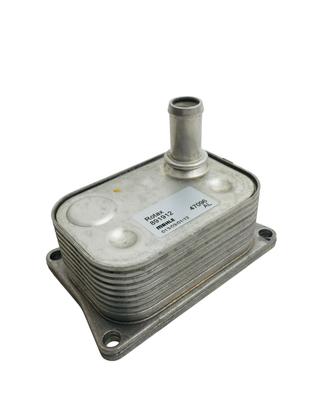 SCAMBIATORE DI CALORE APRILIA RSV4 TUONO 8000B7307