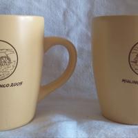 2 tazze mulino bianco