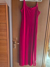 Vestito elegante donna