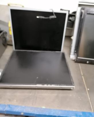 Monitor lcd