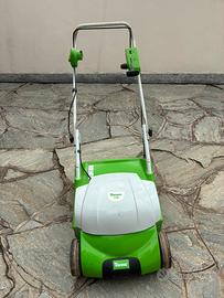 Arieggiatore Viking ( Stihl ) LE 540