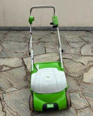 Arieggiatore Viking ( Stihl ) LE 540