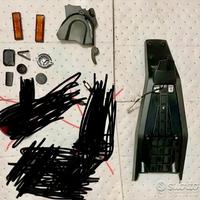 Husqvarna 701 enduro 2018