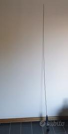 Antenna per CB .. SIRTEL