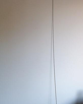 Antenna per CB .. SIRTEL