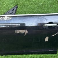 PORTIERA ANTERIORE SINISTRA MASERATI Ghibli 3Â° Se