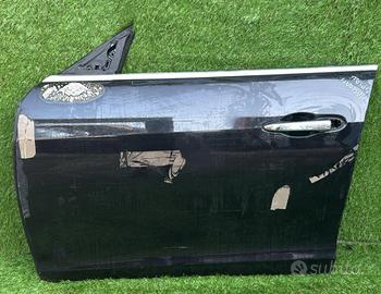 PORTIERA ANTERIORE SINISTRA MASERATI Ghibli 3Â° Se