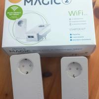 DEVOLO Magic 2