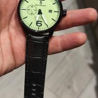 orologio Pierre Bonnet Automatic "Full Lume" 