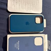 Cover iPhone 13 pro max