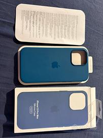 Cover iPhone 13 pro max