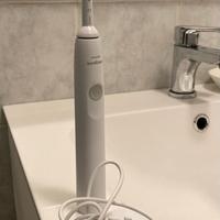 Spazzolino elettrico Philips Sonicare