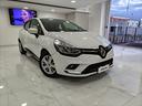 renault-clio-dci-8v-90-cv-5-porte-business