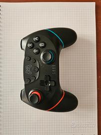 NS-L Wireless controller