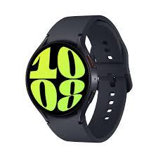 Samsung Galaxy Watch6
