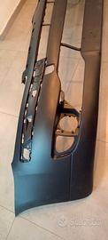 ricambi nuovi carrozzeria Citroen C4 