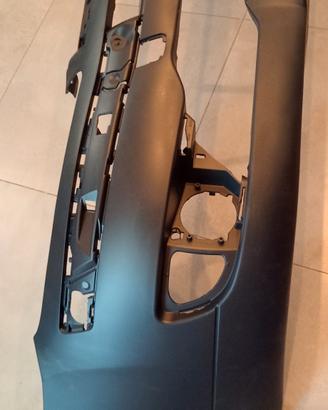 ricambi nuovi carrozzeria Citroen C4 