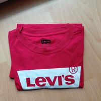 T-shirt ragazzo 12 anni /152 cm