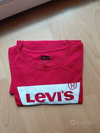 T-shirt ragazzo 12 anni /152 cm