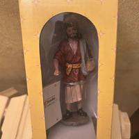 Presepe del Prado collection