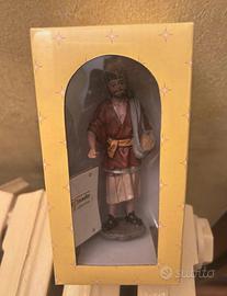 Presepe del Prado collection