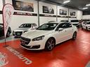 peugeot-508-bluehdi-180-eat6-s-s-feline