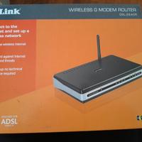 CASSE JBL + MODEM + cell + lettore cd + alimentato