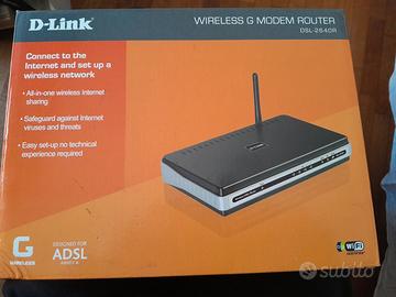 CASSE JBL + MODEM + cell + lettore cd + alimentato