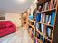 Immagine 25