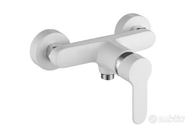Rubinetto/miscelatore Doccia Verosan Pro Madrid