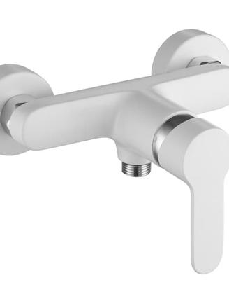 Rubinetto/miscelatore Doccia Verosan Pro Madrid