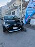 toyota-aygo-connect-1-0-vvt-i-72-cv-5-porte-x-clus