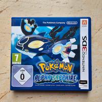 pokemon zaffiro alfa 