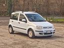 fiat-panda-1-2-emotion-2010-e5-manuale-neo