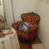 arredamento arte povera