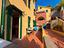 Immagine 6