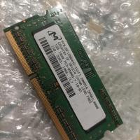 1 gb ram ddr3