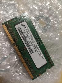 1 gb ram ddr3