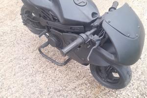 minimoto 