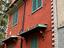 Immagine 3