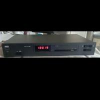 Sintonizzatore HI-FI NAD 4130