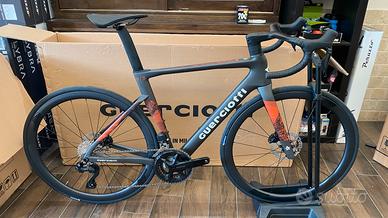 Guerciotti Veloce S