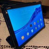 Huawei Media Pad M5 Lite 10