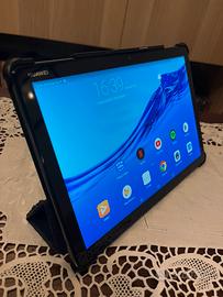 Huawei Media Pad M5 Lite 10