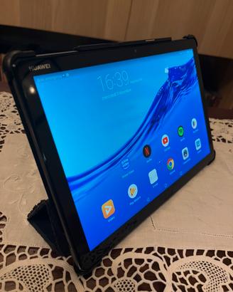 Huawei Media Pad M5 Lite 10
