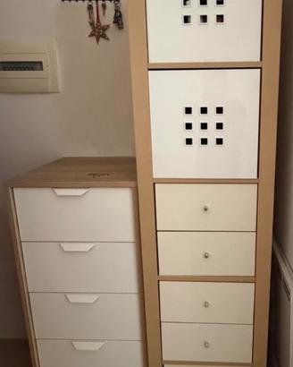 Mobili Ikea