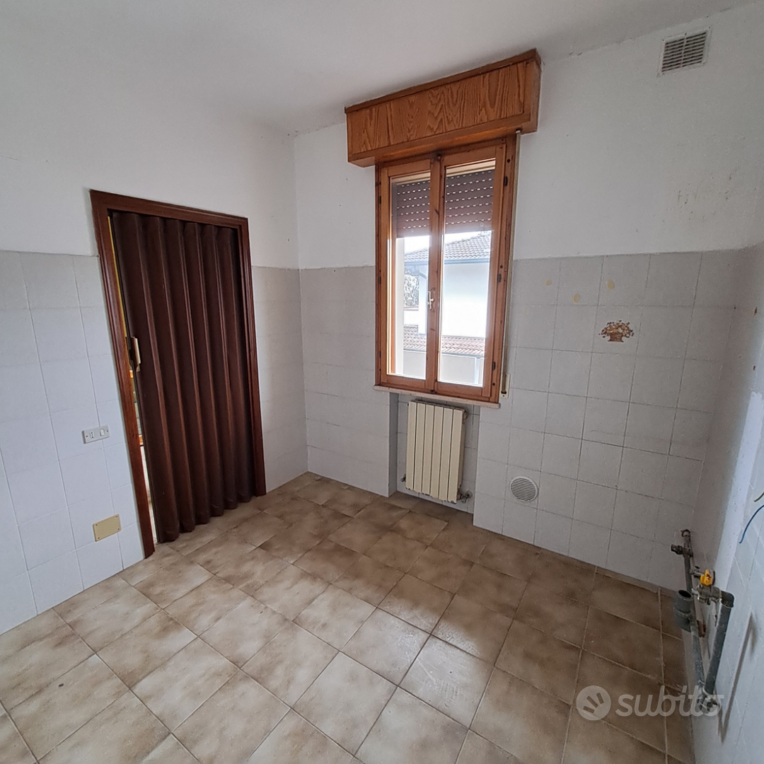 Appartamento – Forlimpopoli, Selbagnone - Vista 5