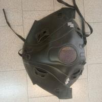 copri serbatoio x Suzuki GSR 600