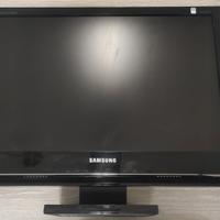 Monitor TV - SAMSUNG