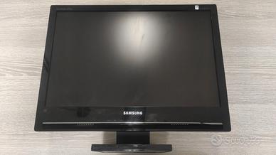 Monitor TV - SAMSUNG